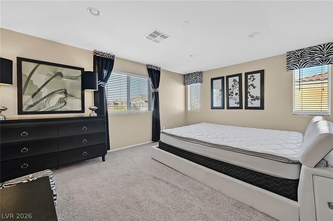 719 Tall Arrow Avenue Property Photo 12