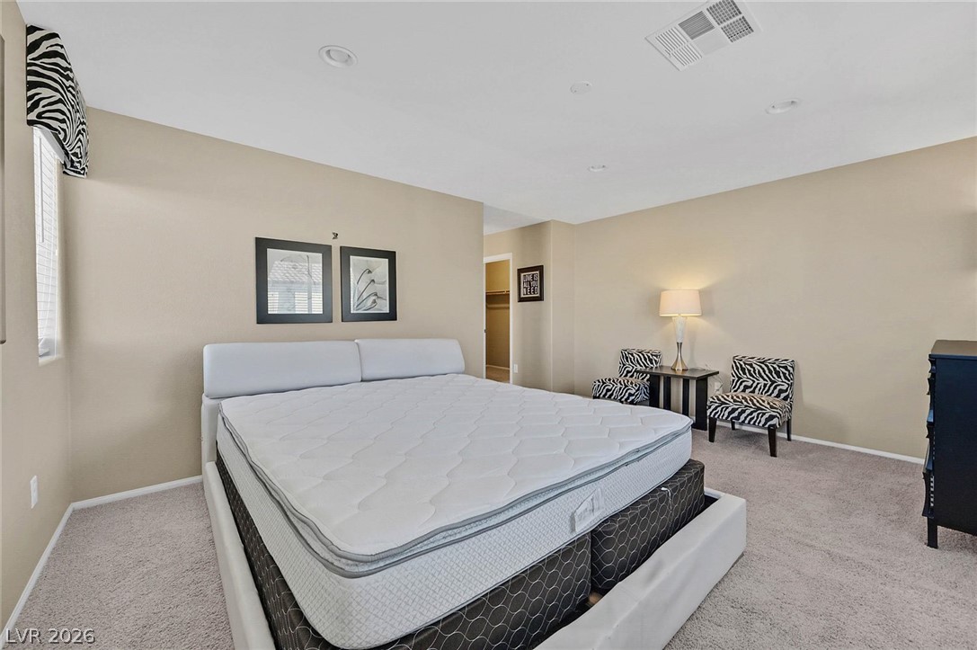719 Tall Arrow Avenue Property Photo 13