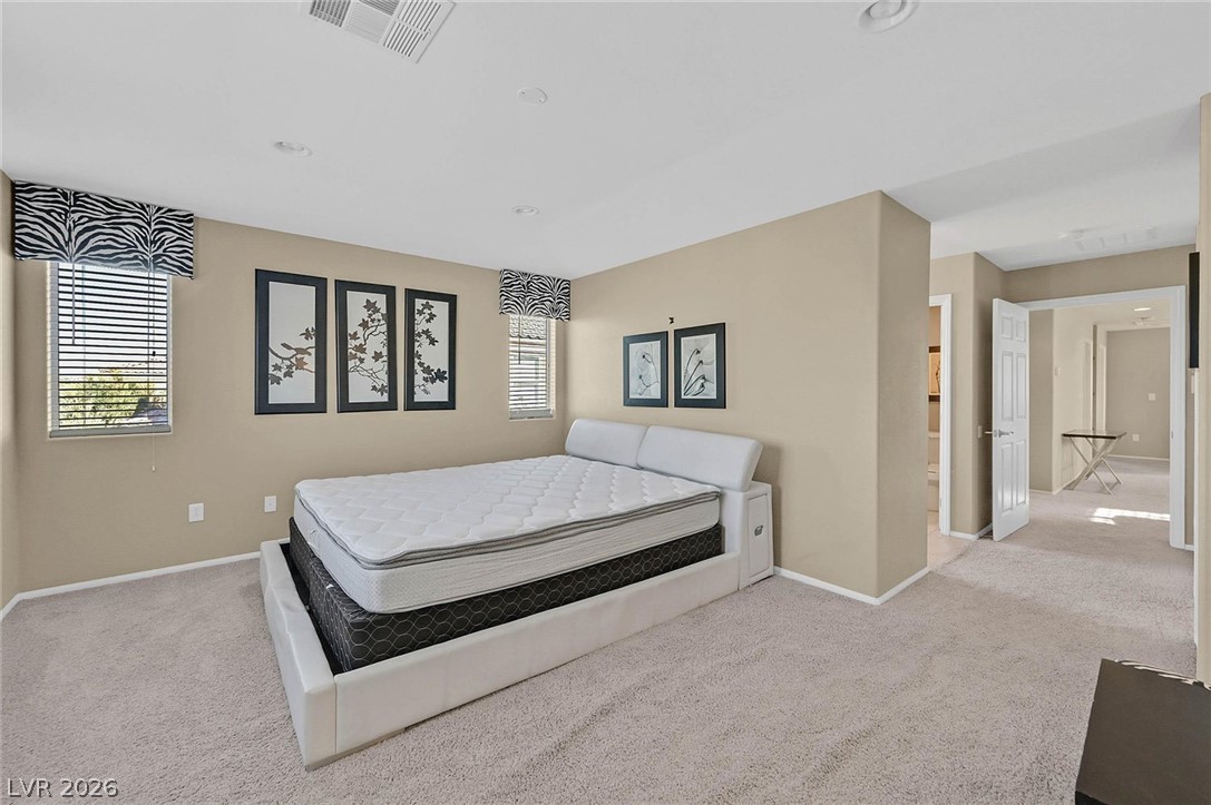 719 Tall Arrow Avenue Property Photo 14