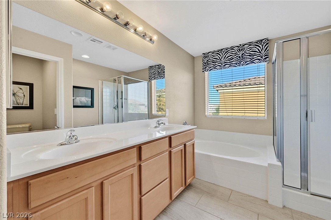 719 Tall Arrow Avenue Property Photo 15