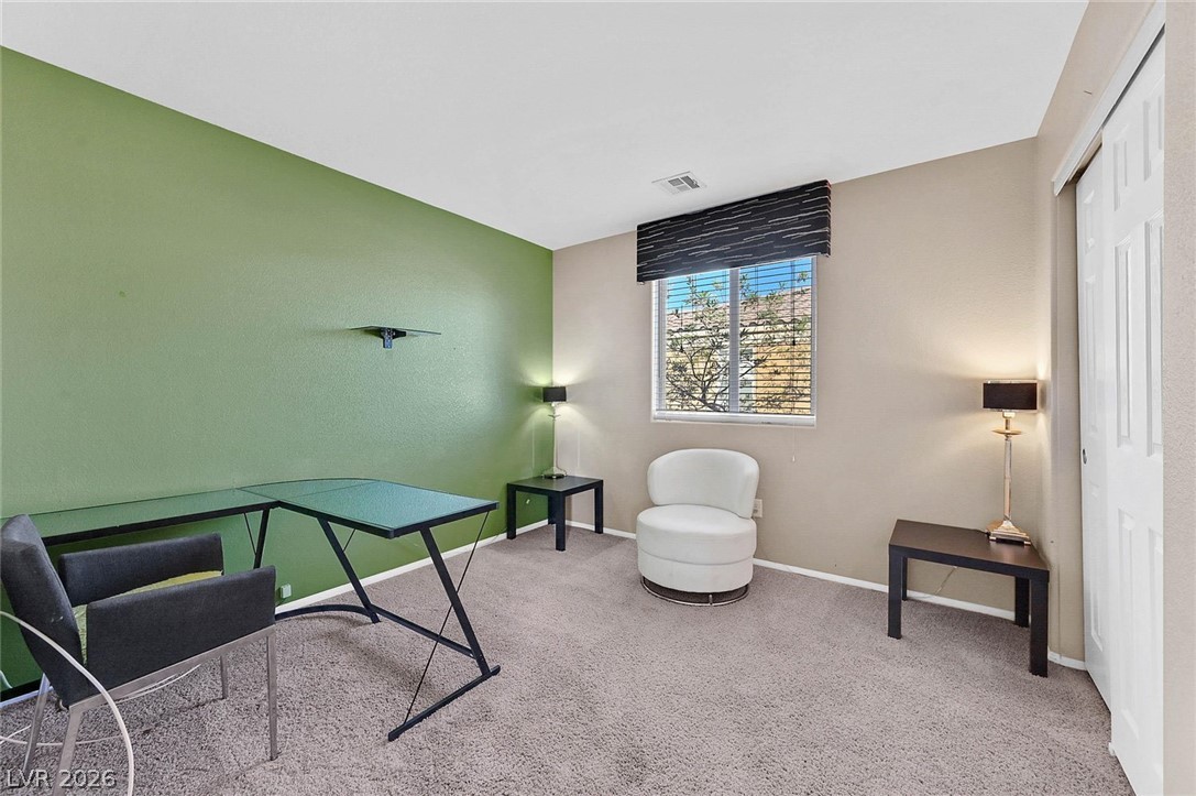 719 Tall Arrow Avenue Property Photo 19