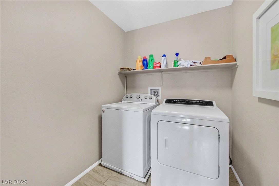 719 Tall Arrow Avenue Property Photo 20