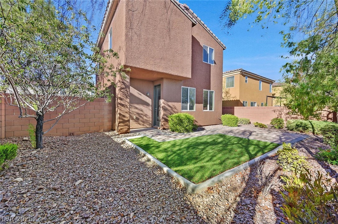 719 Tall Arrow Avenue Property Photo 22