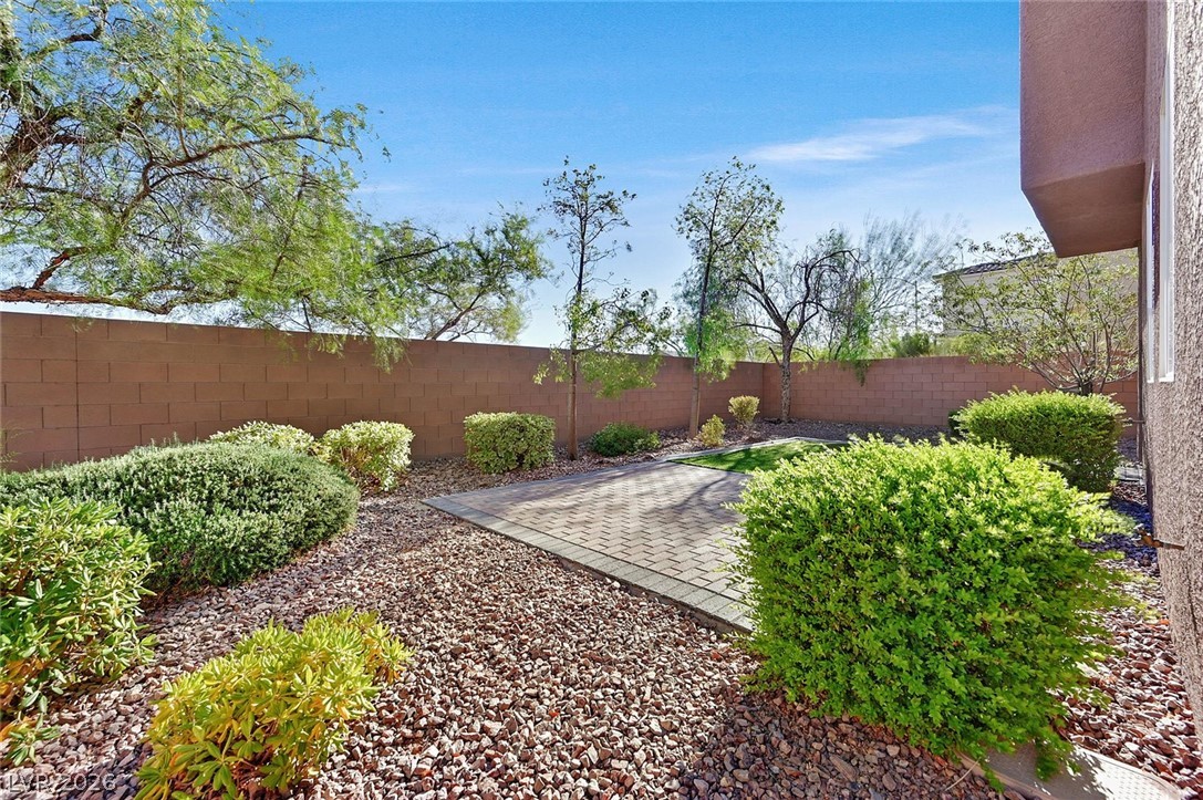 719 Tall Arrow Avenue Property Photo 23