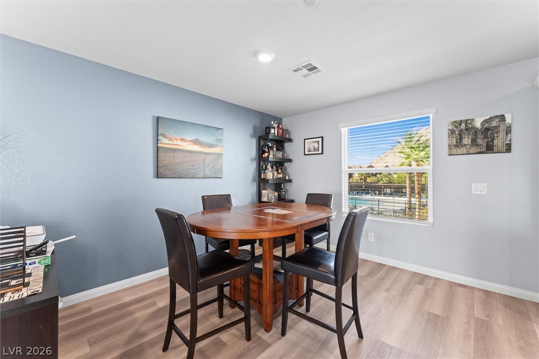 10059 Dazzling Sunrays Avenue Property Photo 20