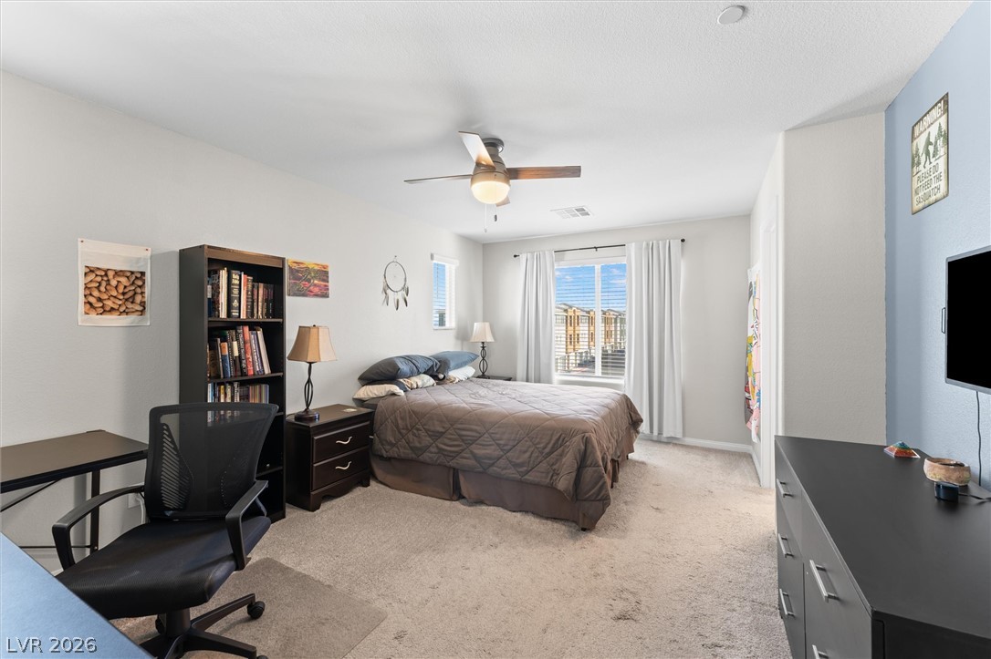 10059 Dazzling Sunrays Avenue Property Photo 22