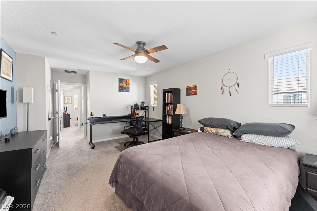 10059 Dazzling Sunrays Avenue Property Photo 23