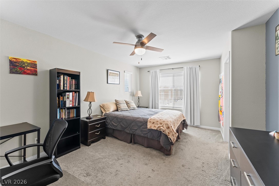 10059 Dazzling Sunrays Avenue Property Photo 23