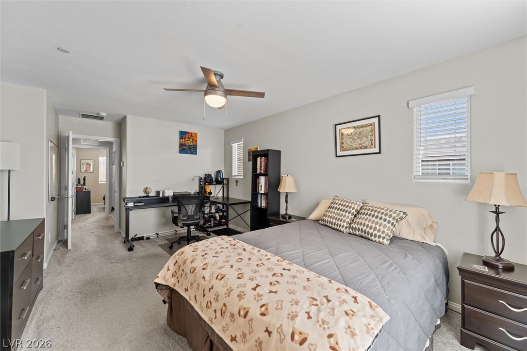 10059 Dazzling Sunrays Avenue Property Photo 25