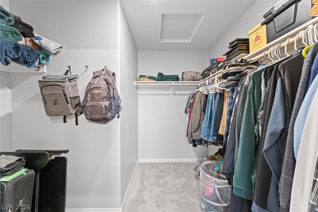 10059 Dazzling Sunrays Avenue Property Photo 26