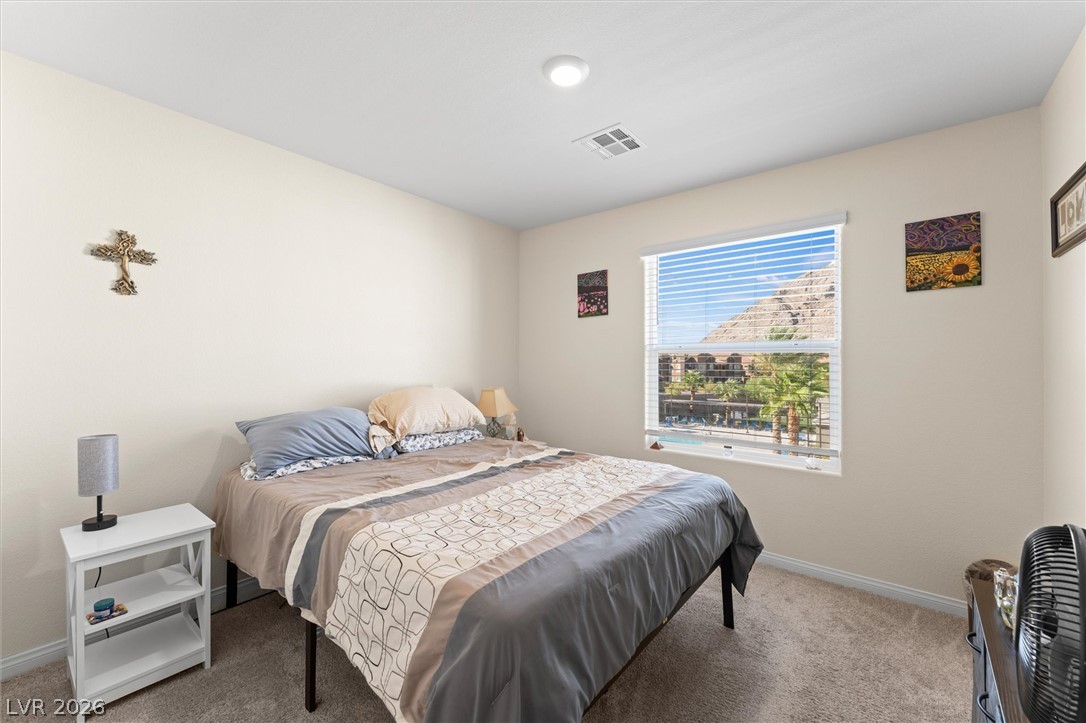 10059 Dazzling Sunrays Avenue Property Photo 27