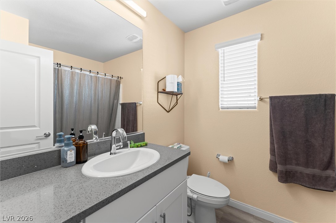 10059 Dazzling Sunrays Avenue Property Photo 29