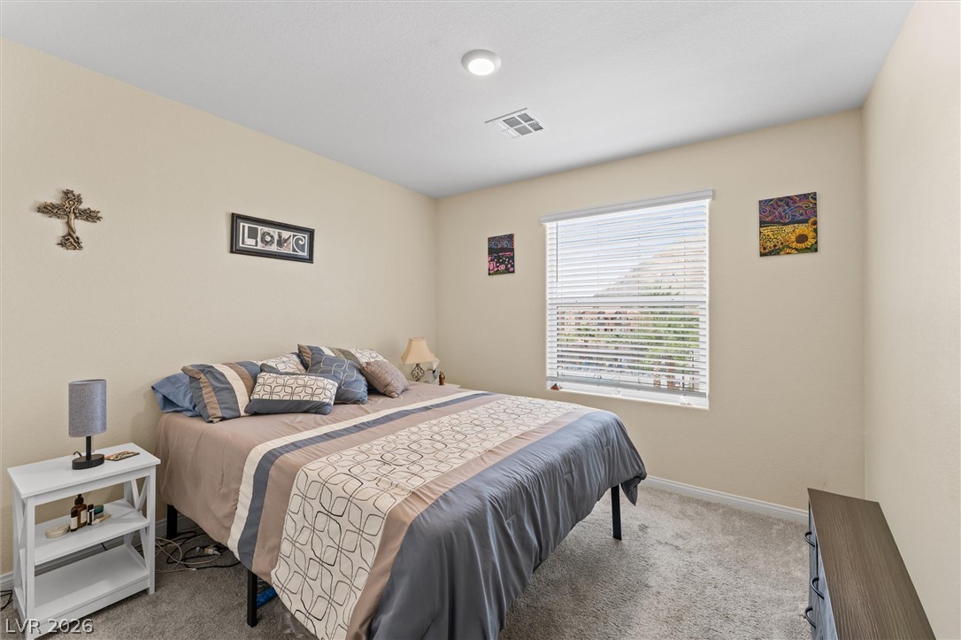 10059 Dazzling Sunrays Avenue Property Photo 29