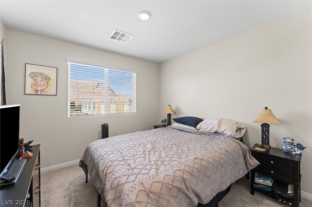 10059 Dazzling Sunrays Avenue Property Photo 30