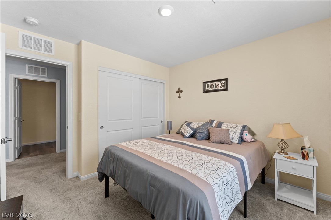 10059 Dazzling Sunrays Avenue Property Photo 30