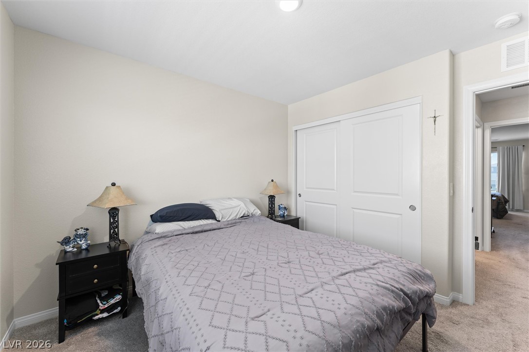 10059 Dazzling Sunrays Avenue Property Photo 31