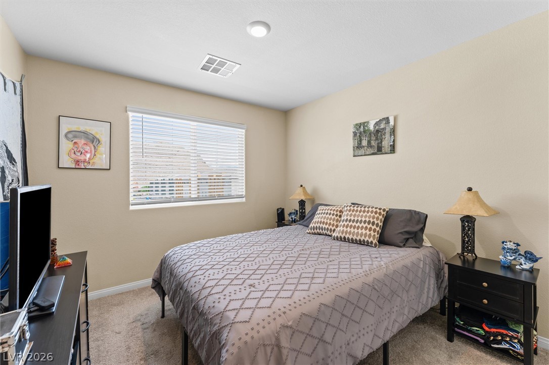 10059 Dazzling Sunrays Avenue Property Photo 31