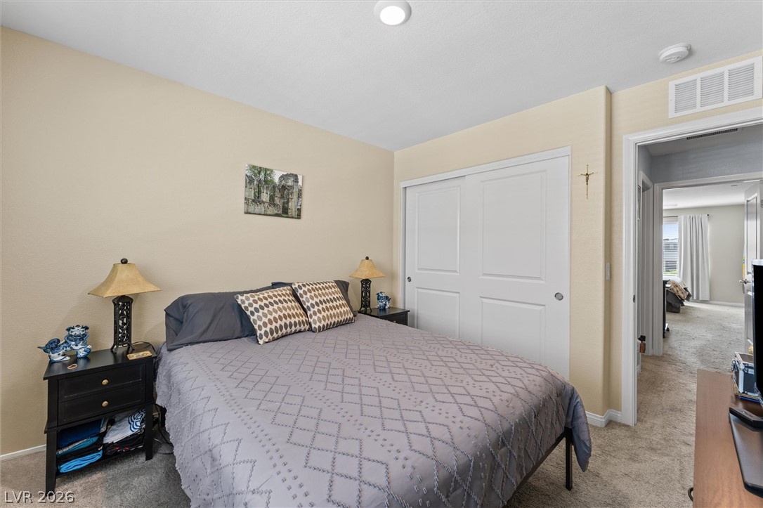 10059 Dazzling Sunrays Avenue Property Photo 32
