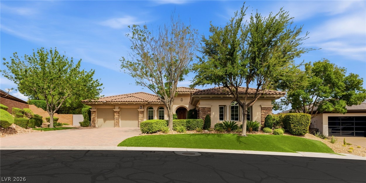 36 Tapadero Lane Property Photo 2