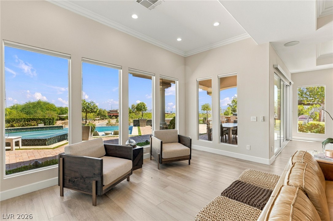 36 Tapadero Lane Property Photo 7
