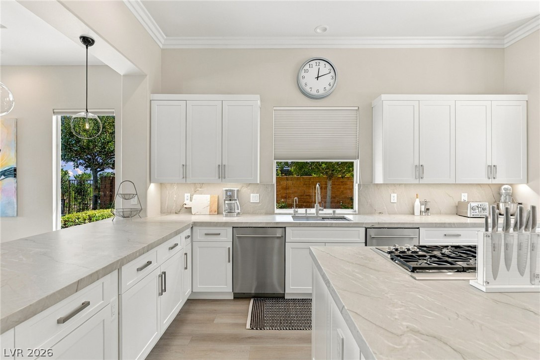 36 Tapadero Lane Property Photo 10