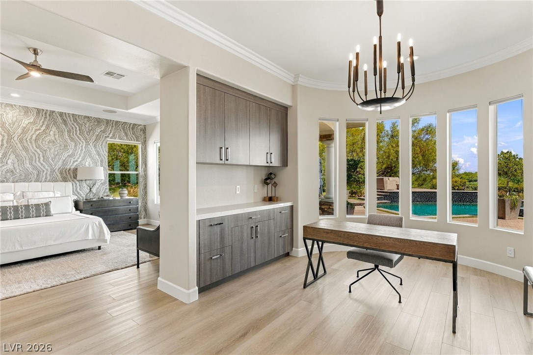 36 Tapadero Lane Property Photo 14