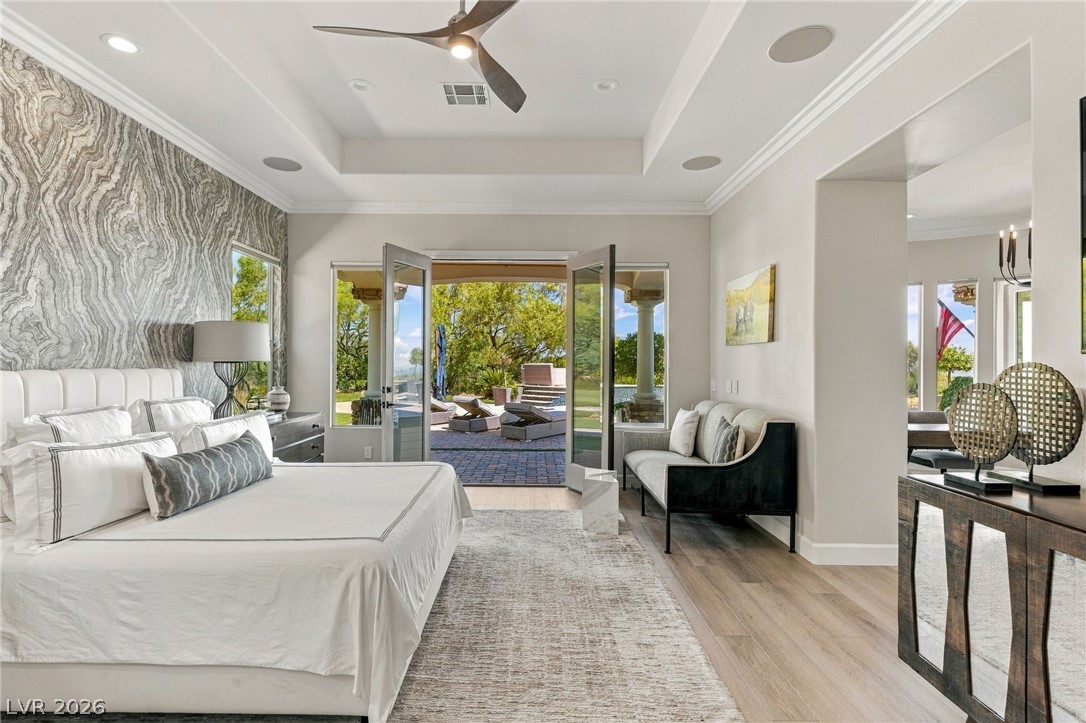 36 Tapadero Lane Property Photo 16