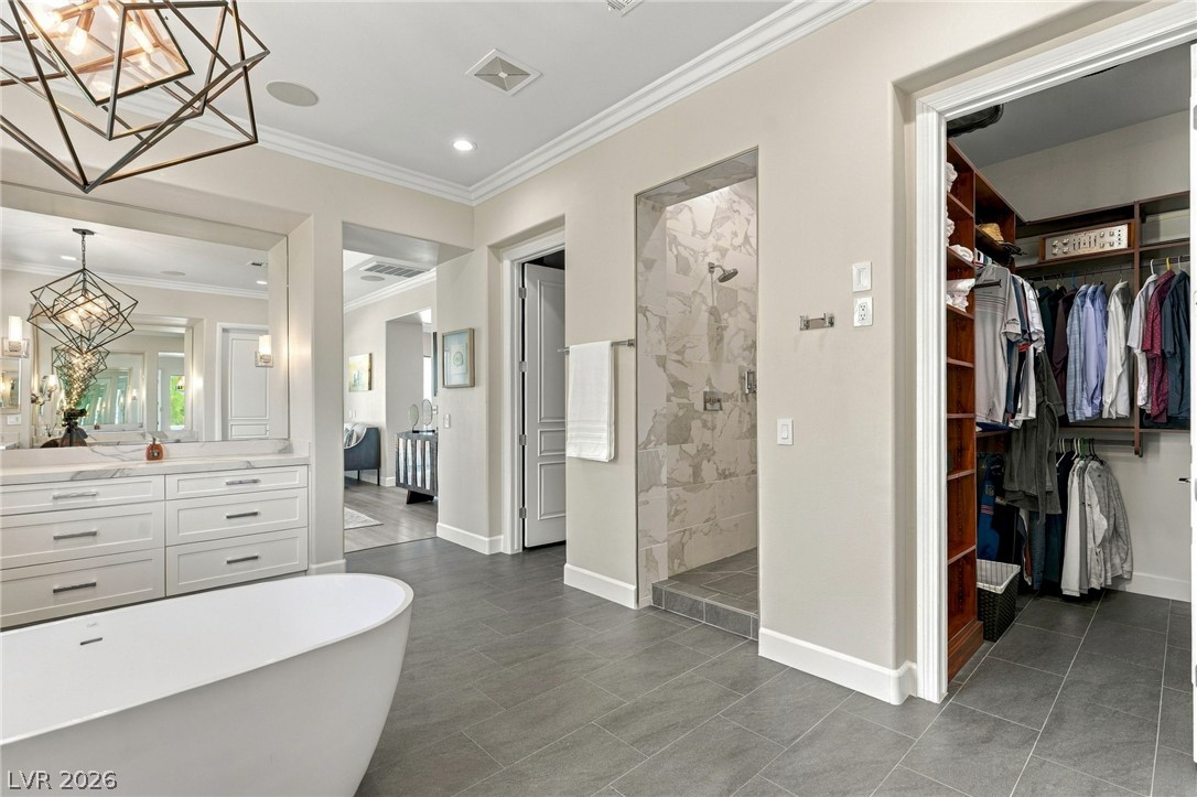 36 Tapadero Lane Property Photo 19