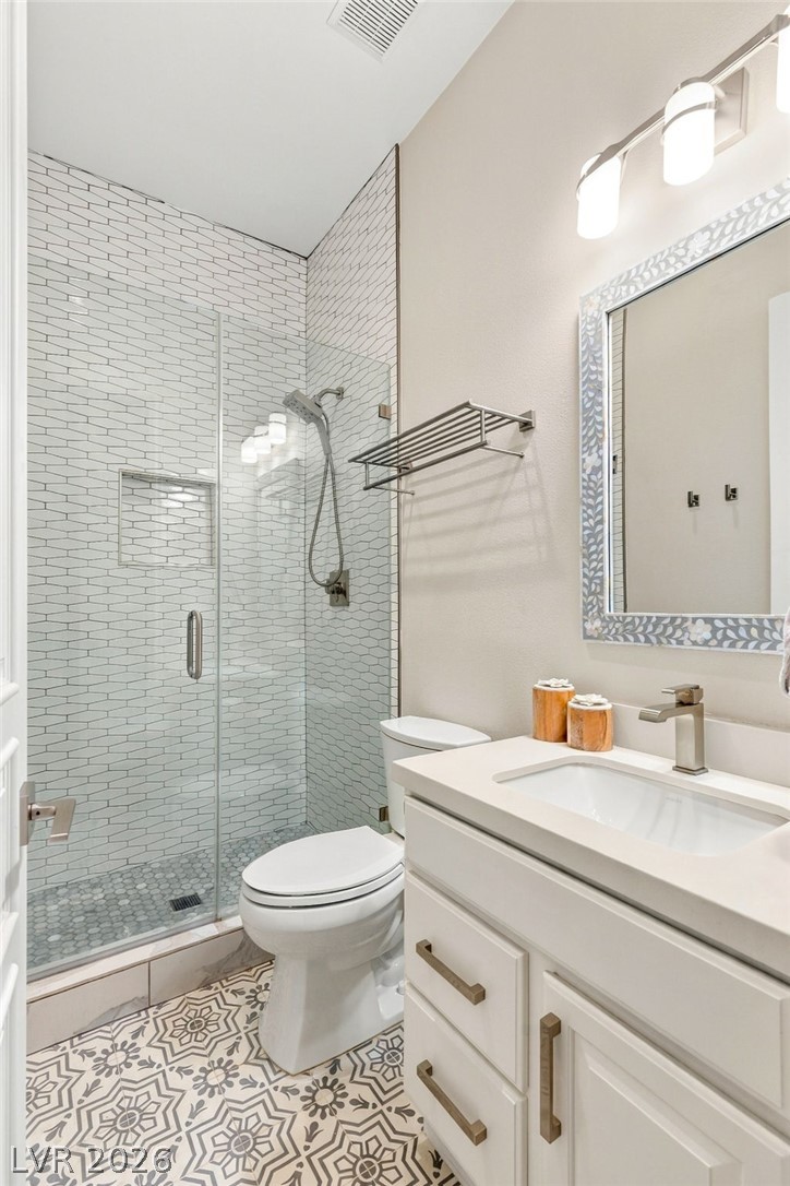 36 Tapadero Lane Property Photo 21