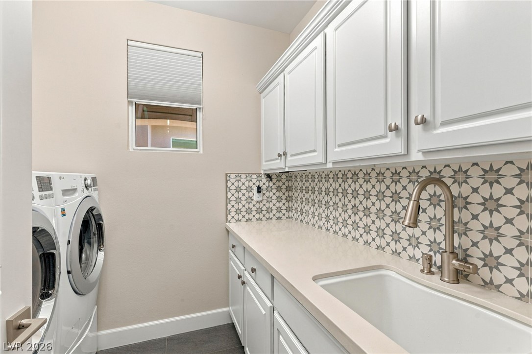 36 Tapadero Lane Property Photo 23
