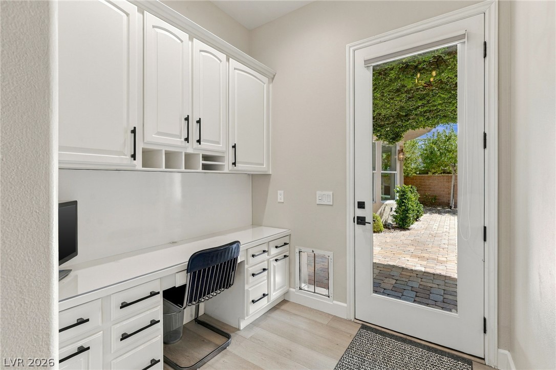 36 Tapadero Lane Property Photo 24