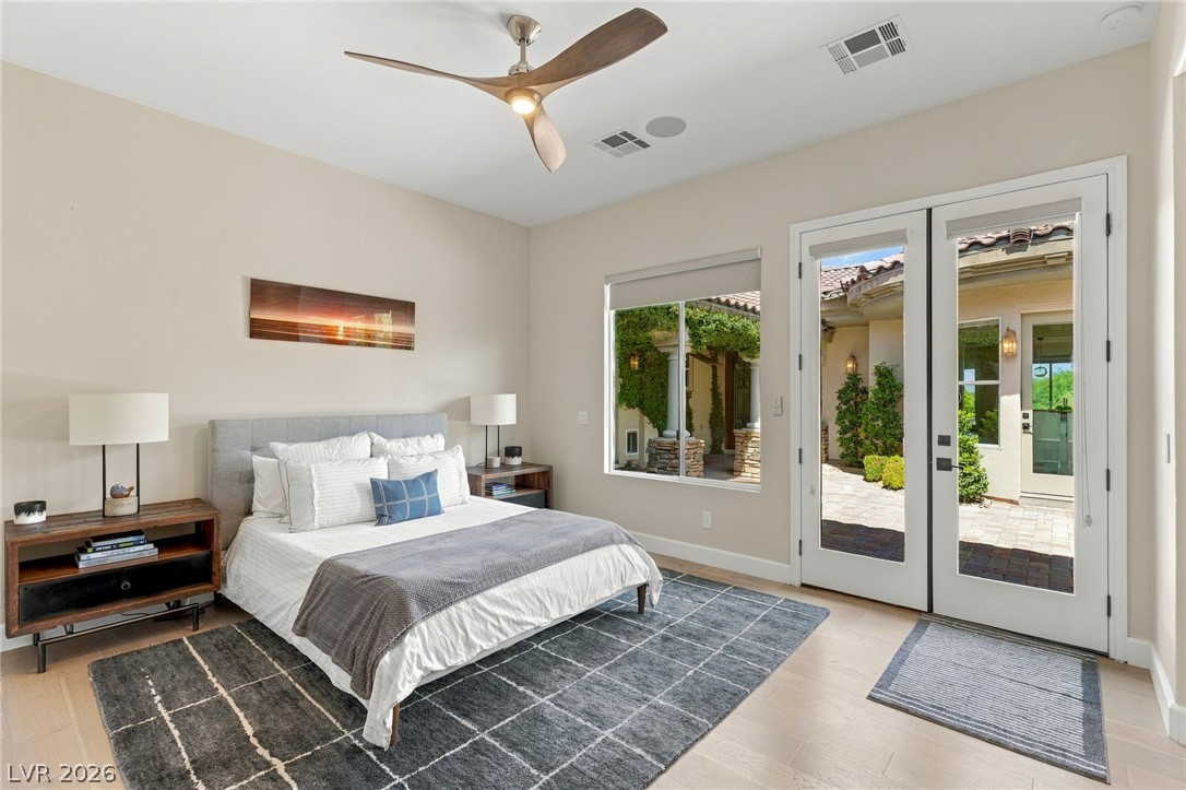 36 Tapadero Lane Property Photo 25