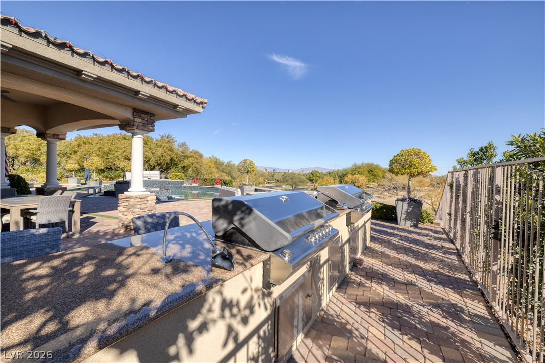 36 Tapadero Lane Property Photo 37