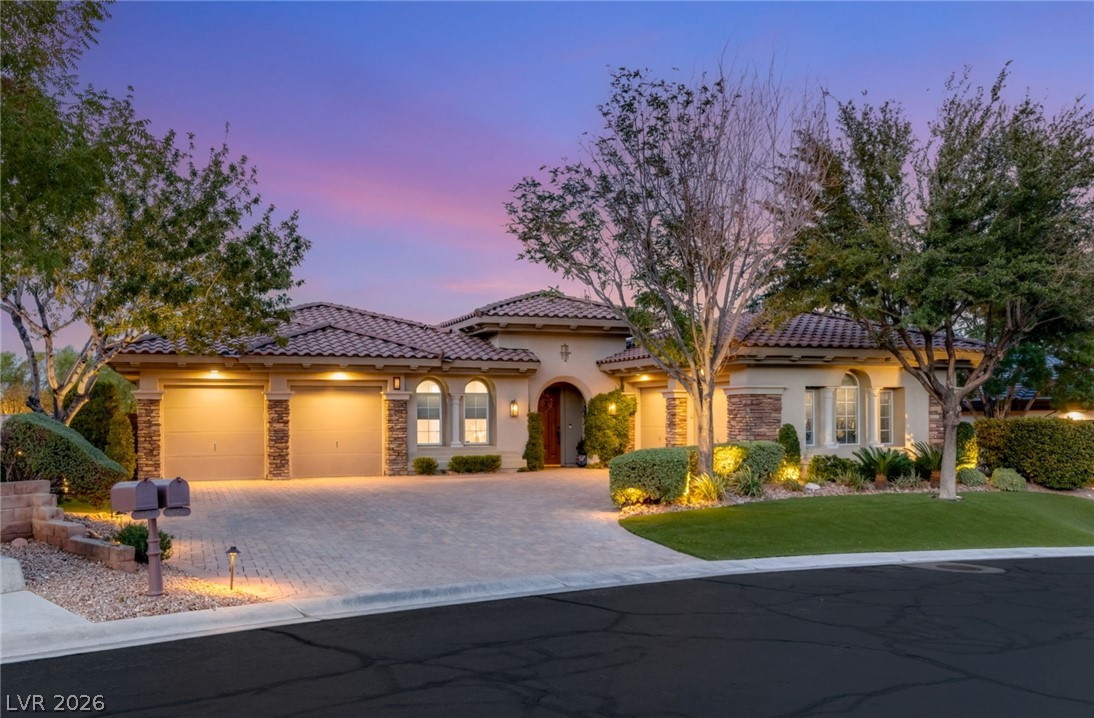 36 Tapadero Lane Property Photo 41