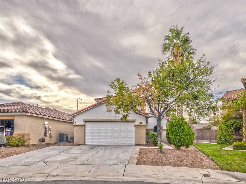 7973 Willow Pines Place Property Photo 1