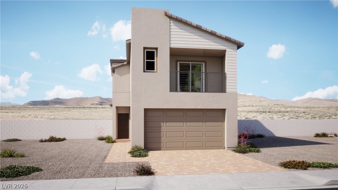 640 Cayden Creek Street Property Photo 1