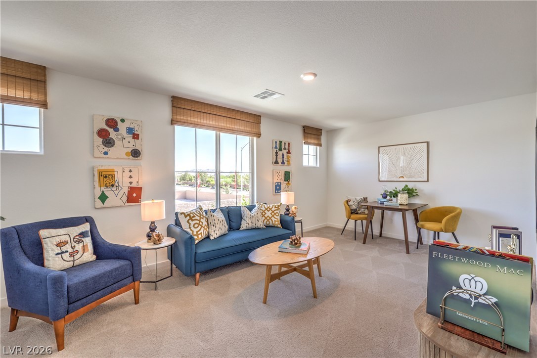 6020 Bamboo Breeze Way Property Photo 24