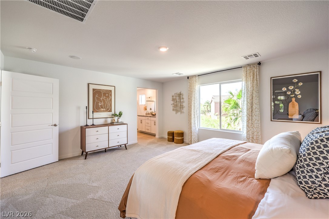 6020 Bamboo Breeze Way Property Photo 30