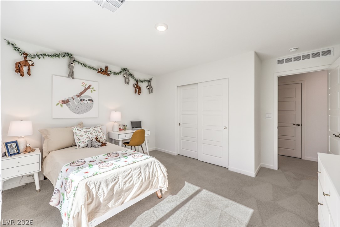 6020 Bamboo Breeze Way Property Photo 36