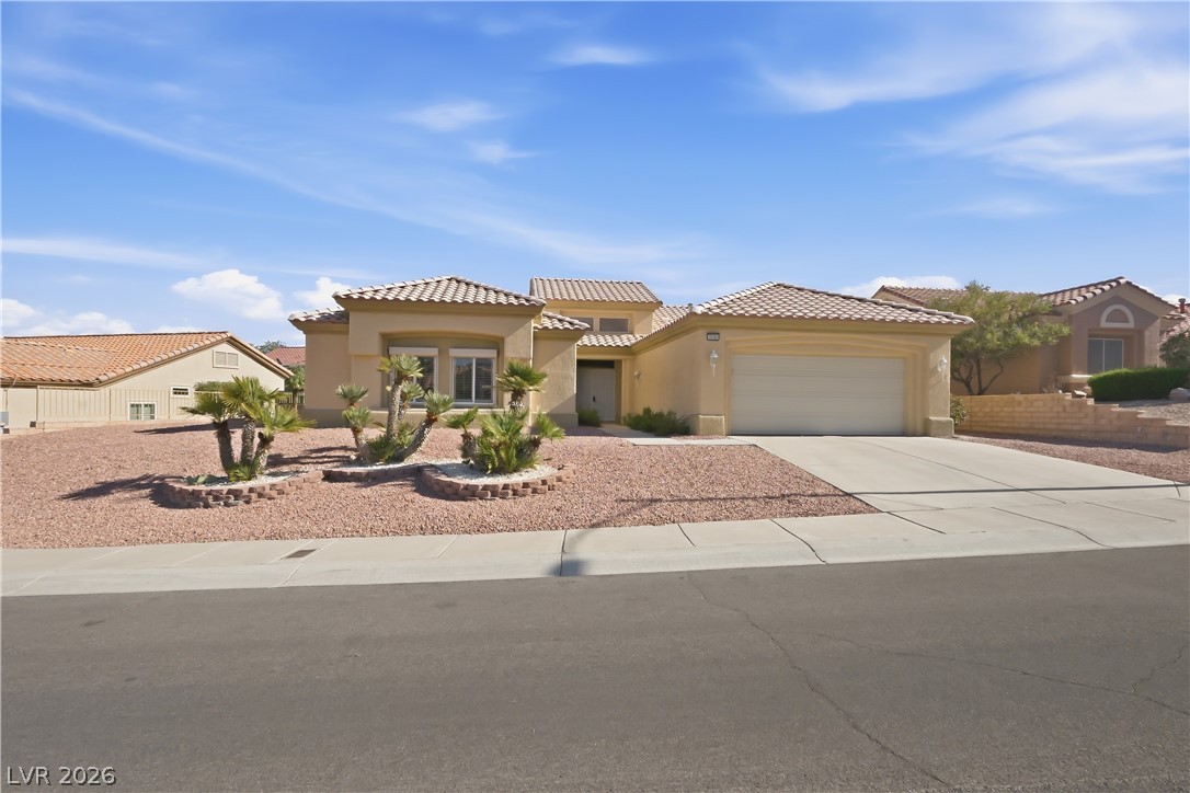 3156 Faiss Drive Property Photo 1