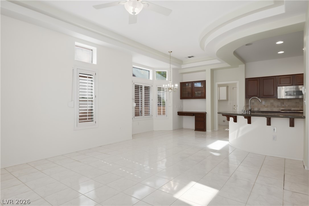 3156 Faiss Drive Property Photo 4