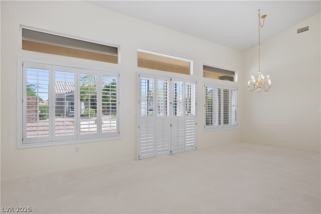 3156 Faiss Drive Property Photo 6