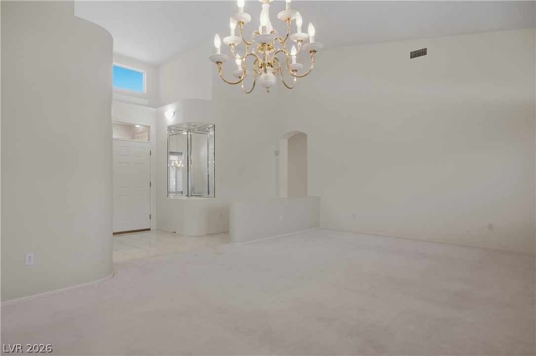 3156 Faiss Drive Property Photo 8