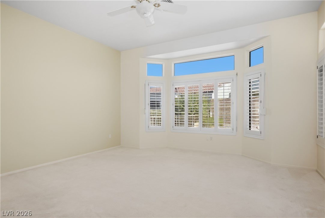 3156 Faiss Drive Property Photo 10