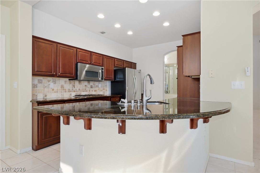 3156 Faiss Drive Property Photo 11