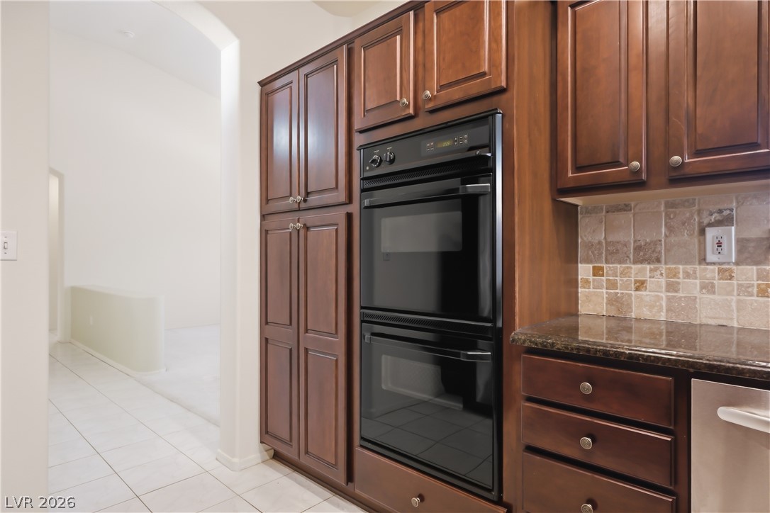 3156 Faiss Drive Property Photo 12