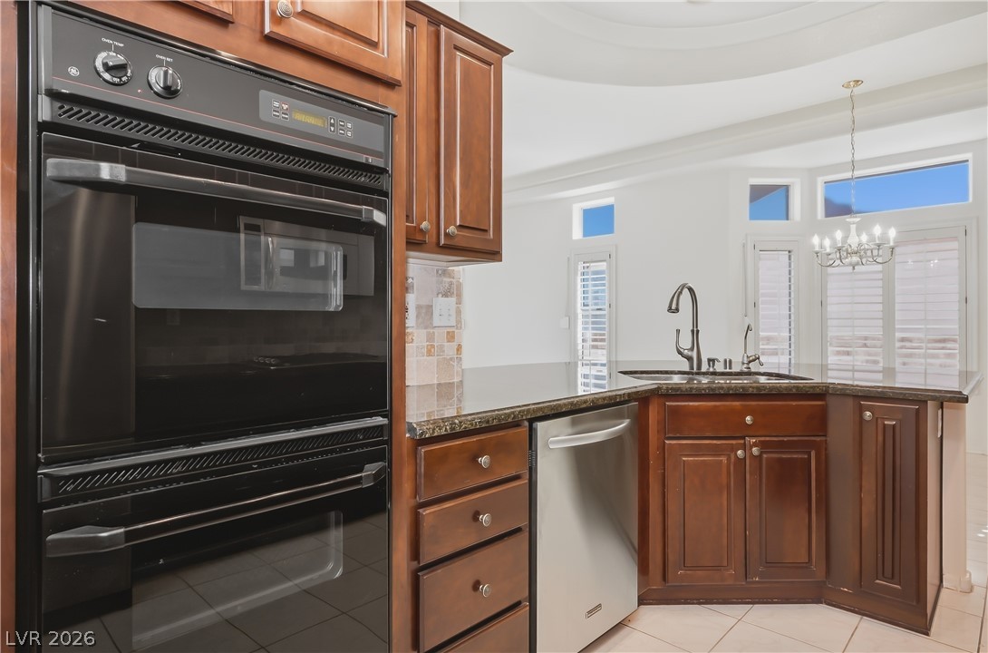 3156 Faiss Drive Property Photo 13