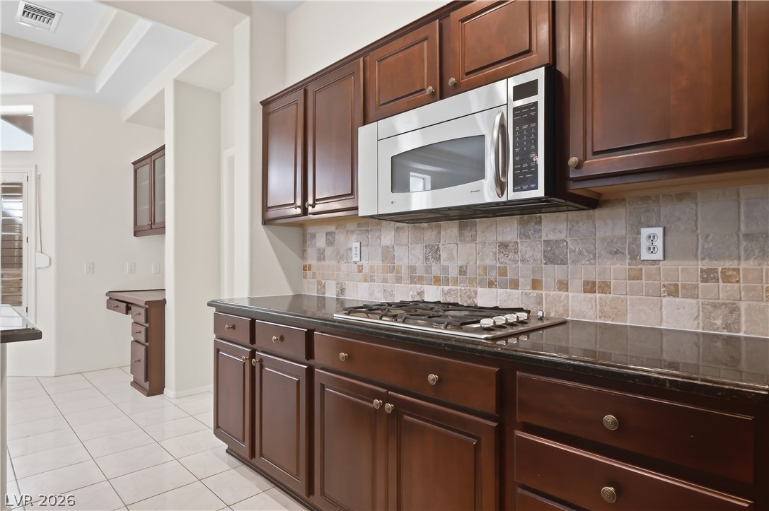 3156 Faiss Drive Property Photo 14