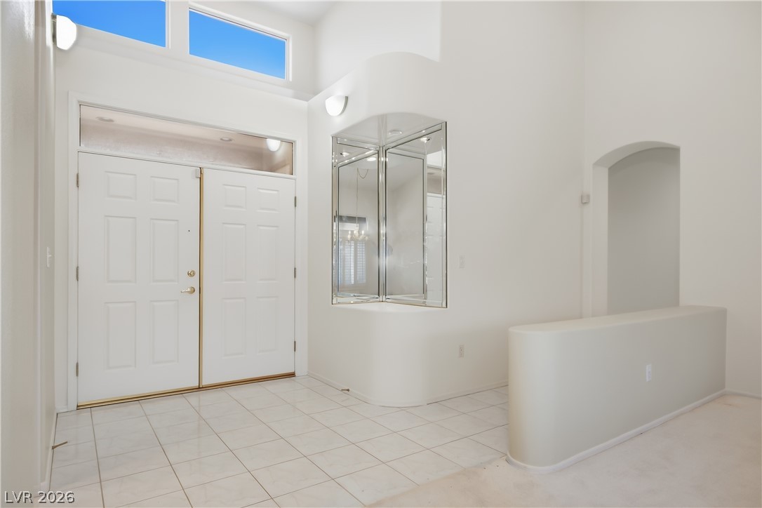 3156 Faiss Drive Property Photo 15