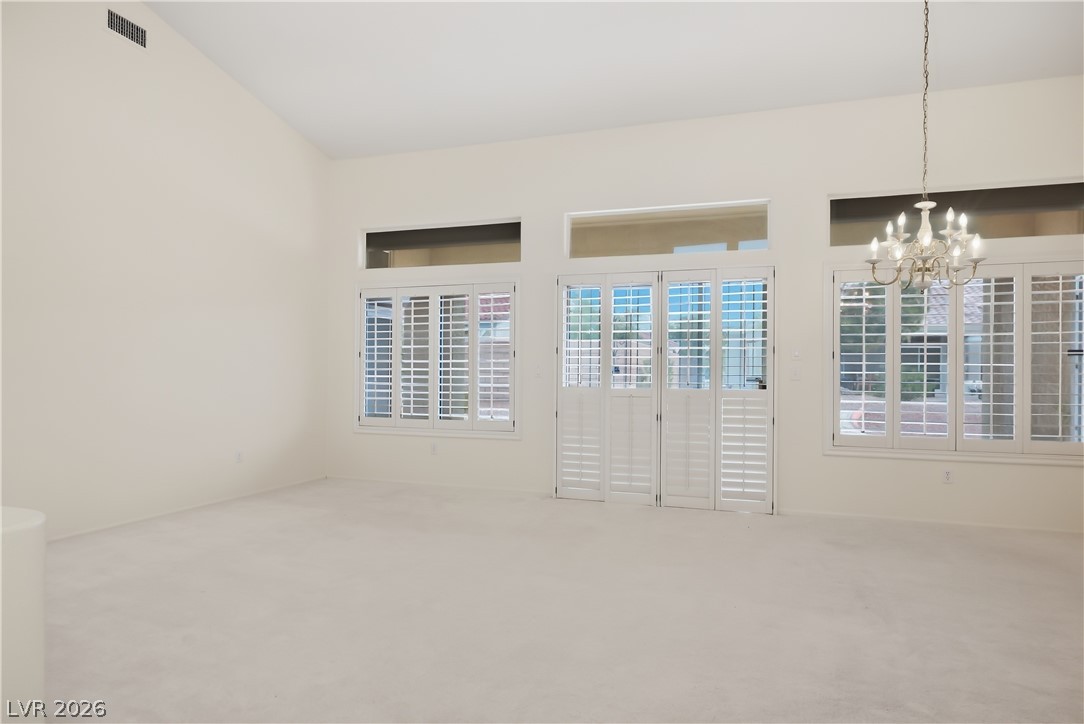 3156 Faiss Drive Property Photo 16